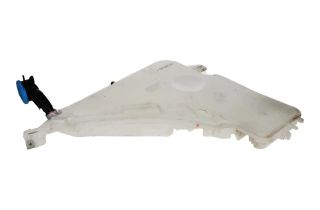 BMW 4 Series F32/F33/F36 (2013-2020) Nádrž na ostrekovač okien 7241672 27854116