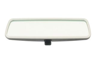 SKODA Rapid 2 generation (1985-2023) Vnútorné spätné zrkadlo 3C0857511J 28347951