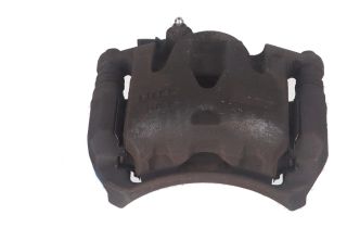 OPEL Karl 1 generation (2015-2020) Pravý predný strmeň brzdy 13591423 28348200