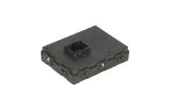 VOLKSWAGEN Passat B8 (2014-2023) Keyless Control Unit 3Q0959435D 28365238