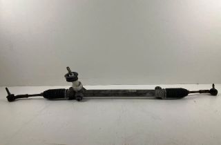 OPEL Karl 1 generation (2015-2020) Riadiaca skriňa 95160894 28507590