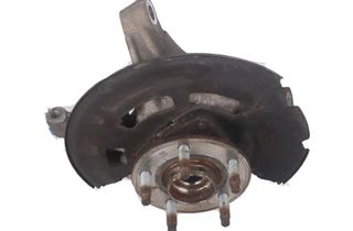 OPEL Astra K (2015-2021) Другие кузовные детали 39030299 28677901