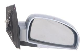 HYUNDAI Getz 1 generation (2002-2011) Right Side Wing Mirror 87620-0B130 28841711