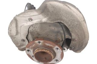 BMW 3 Series F30/F31 (2011-2020) Ostatné časti karosérie 6792287 30424326