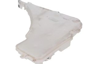 BMW 4 Series F32/F33/F36 (2013-2020) Nádrž na ostrekovač okien 7241672 30432087
