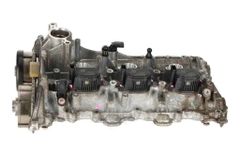 VOLKSWAGEN Touareg 3 generation (2018-2024) Valve Cover 06M103470H 32393103