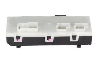 BMW X3 G01 (2017-2024) Блок управления крышки багажника 5A19DB2 32474643