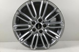 MINI Cooper F56 (2013-2020) Колесо 6856099 32709781