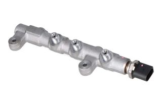 VOLKSWAGEN Touareg 3 generation (2018-2024) Other Engine Compartment Parts 059130089ED 32836751