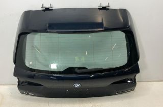 BMW X5 G05/G18 (2018-2024) Kufor 7931925 33086541