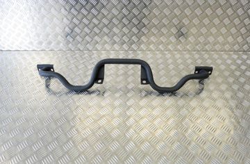 LAND ROVER Range Rover Sport 2 generation (2013-2022) Predná výstužná tyč 11238442
