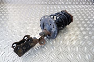 TOYOTA Avensis T27 C5/4B (1997-2004) Front Right Shock Absorber 48510-05330,48510-09V20,48131-05B80 13460533