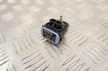 LEXUS RX 4 generation (2015-2024) Left Side Impact Sensor 8983A-47010 13844635