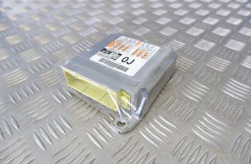 TOYOTA C-HR 1 generation (2016-2023) SRS riadiaca jednotka 89170-F4140 14902563