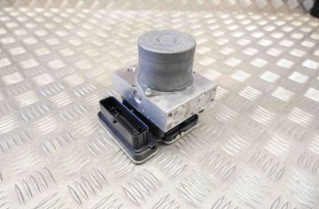 TOYOTA Yaris 4 generation (2020-2023) ABS Pump 44540-K0151,0265296569,0265957020,3330A20009 18322889
