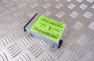 MITSUBISHI Outlander 3 generation (2012-2023) Bluetooth Control Unit 8785A074 20297883