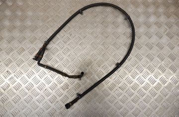 LEXUS GS 3 generation (2005-2012) Hadica/rúrka ostrekovača svetlometov 85275-60340,85352-12010,85279-33050 27820948