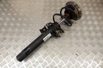 BMW 4 Series F32/F33/F36 (2013-2020) Front Left Shock Absorber 6873790 28100154
