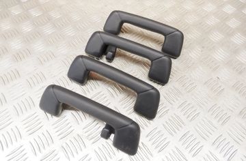 LEXUS ES 7 generation (2018-2024) Комплект ручек на крышу (внутренняя) 74613-B7040,74613-B7050,74612-B7060 28222353