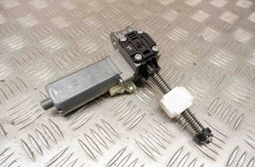 TESLA Model S 1 generation (2012-2024) Steering column adjustment motor 0390203280 28247669