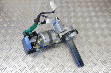 TOYOTA RAV4 4 generation (XA40) (2012-2018) Электроусилитель руля 89650-42111 28826667