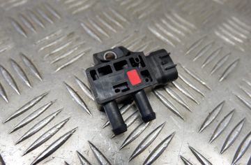 TOYOTA Corolla 12 generation E210 (2019-2024) Senzor tlaku DPF 89481-71010 29023848