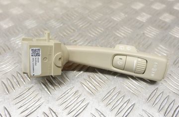 VOLVO XC60 1 generation (2008-2017) Ovládanie stieračov 31275362 29491573