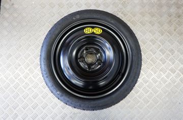 TOYOTA Yaris 4 generation (2020-2023) Запаска 4261B-K0010 29997584