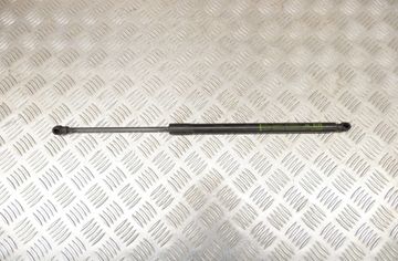 MITSUBISHI Outlander 3 generation (2012-2023) Pravý plynový tlmič na zadné dvere 5802A480 32799220