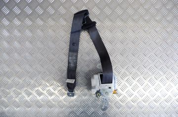 LEXUS GS 3 generation (2005-2012) Ремень безопасности задний правый 73360-30440-C0 4234449