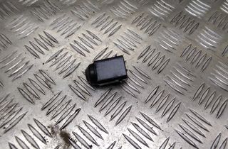 MERCEDES-BENZ CLS-Class C219 (2004-2010) Parktronic 0045428718,0263003556 12151012