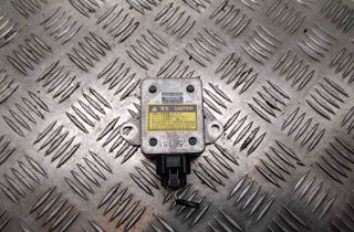 LEXUS GS 3 generation (2005-2012) Rýchlostný senzor 8918330070 12161062