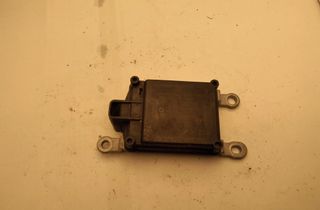 NISSAN Qashqai 2 generation (2013-2023) Другие блоки управления ars410nn,a2c761205000000e1761300012,4057146068 12178128