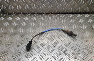 SUBARU Outback 3 generation (2003-2009) Lambda kyslíkový senzor 2340009150,22690aa570 13528534