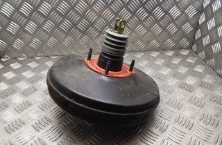 FORD Transit Connect 1 generation (2002-2024) Brake Servo Booster 03776274014,2t142b195ad 14344586