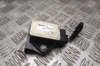 FORD Transit 3 generation (2000-2013) ESP sensor 8c113c190aa,0265005722 14484876