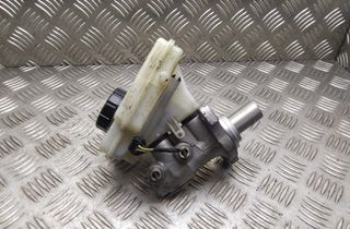 MINI Cooper R56 (2006-2015) Рабочий тормозной цилиндр 32663813 14593781