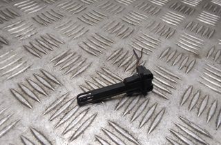 MINI Cooper R56 (2006-2015) Senzor teploty výfukových plynov 9116269 14594002