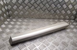 OPEL Astra H (2004-2014) Panel trim shield 13116934,13116934 14679223