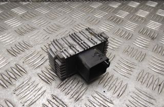 OPEL Astra H (2004-2014) Žhaviace sviečky 55354141,51299018b,51299018b,55354141 14685803