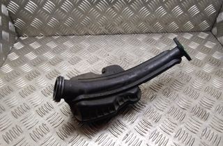 VOLVO V60 1 generation (2010-2020) Резонатор всасывания 30774691 14812482