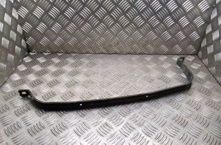 VOLKSWAGEN Transporter T5 (2003-2015) Držiak nádrže na palivo 7h0201654b 15305324