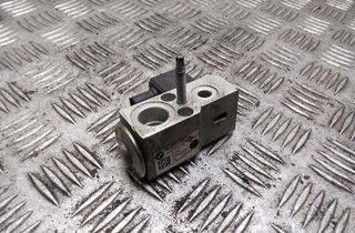 BMW 1 Series F20/F21 (2011-2020) Air conditioner expansion valve 9394286 17525964