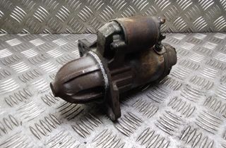 SUBARU Outback 3 generation (2003-2009) Starter Motor 23300aa460 17608647