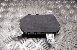 BMW 5 Series E39 (1995-2004) SRS передней левой двери 3482088061,00061911b 17718776