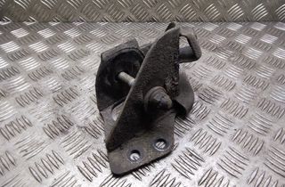 NISSAN Qashqai 1 generation (2007-2014) Other parts of the right rear chassis 17767936