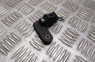 VOLKSWAGEN Passat B6 (2005-2010) Другая деталь 5n0945459a,1K0945459A 17816948