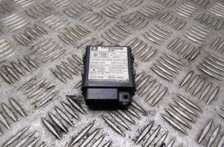 SUBARU Legacy 3 generation (1998-2003) Ovládacia jednotka imobilizéra 88205ae000,x1t14271m 17877191