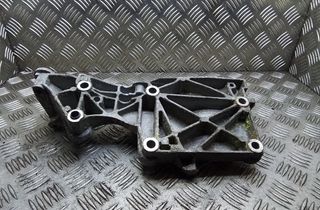 VOLKSWAGEN Golf 5 generation (2003-2009) Alternator bracket 03g803143a 19411849