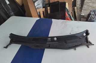 LEXUS IS XE20 (2005-2013) Front  Wiper Cowl Trim 5570853060,45620110800 20366731